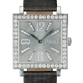 Piaget ピアジェ スーパーコピー ライムライト G0A30101 レディース クォーツ 腕時計